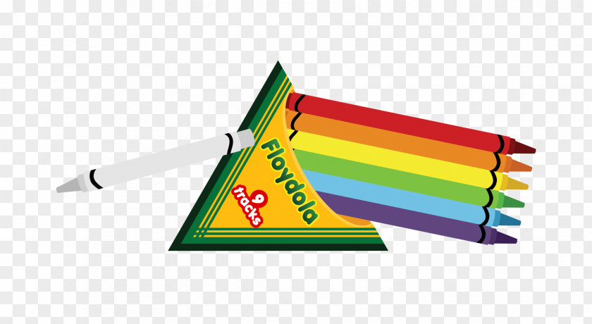 1000 Triangle Brand PNG