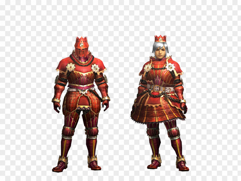 Armour Monster Hunter 4 Ultimate Hunter: World Freedom Unite Video Game PNG