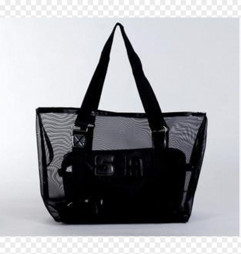 Bag Handbag Tote Tasche Zipper PNG