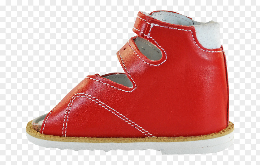 Boot Shoe PNG