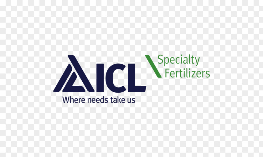 Business Israel Chemicals Fertilisers Chemical Industry PNG
