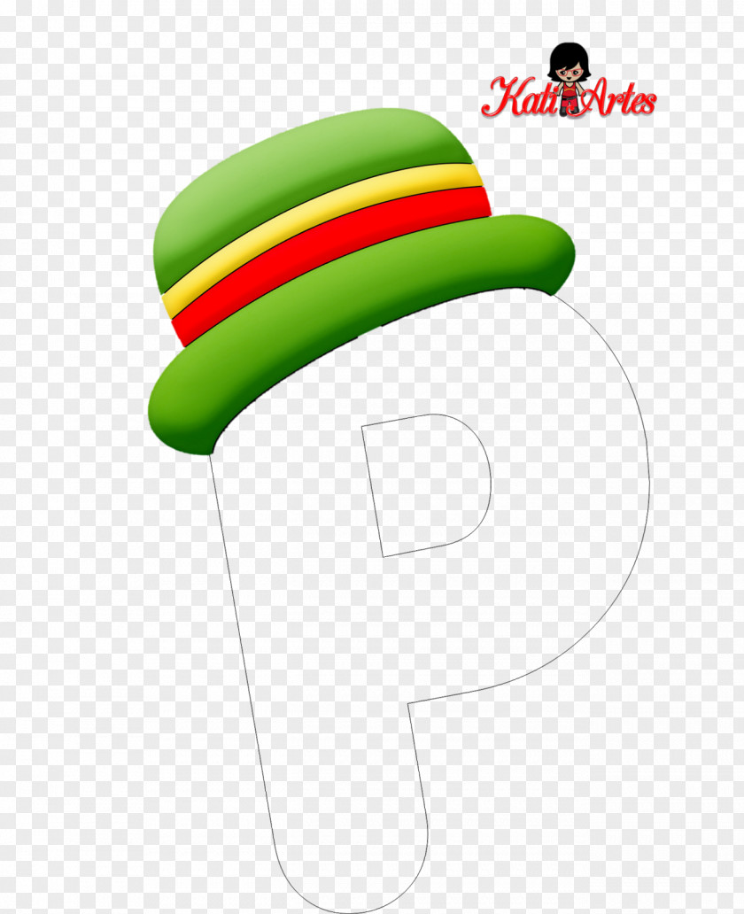 Cro Alphabet Patati Patatá Letter Shadow The Hedgehog Sonic Adventure 2 PNG