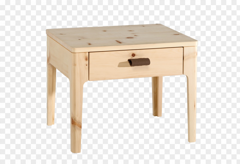 Design Drawer Plywood PNG