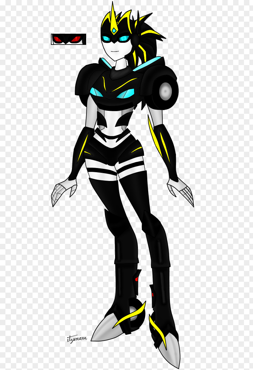 Designation Autobot Decepticon Transformers Female PNG