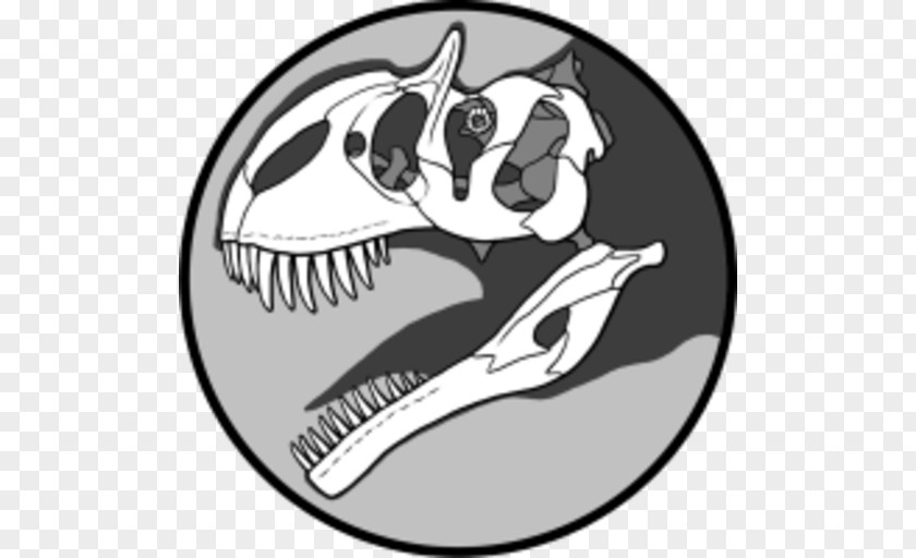 Dog Diabloceratops Object Lesson Paleoart PNG