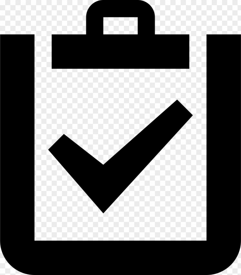 Email Royalty-free Clip Art Check Mark PNG