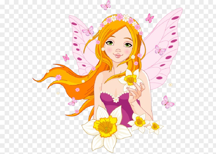 Fairy Disney Fairies Stock Photography Clip Art PNG