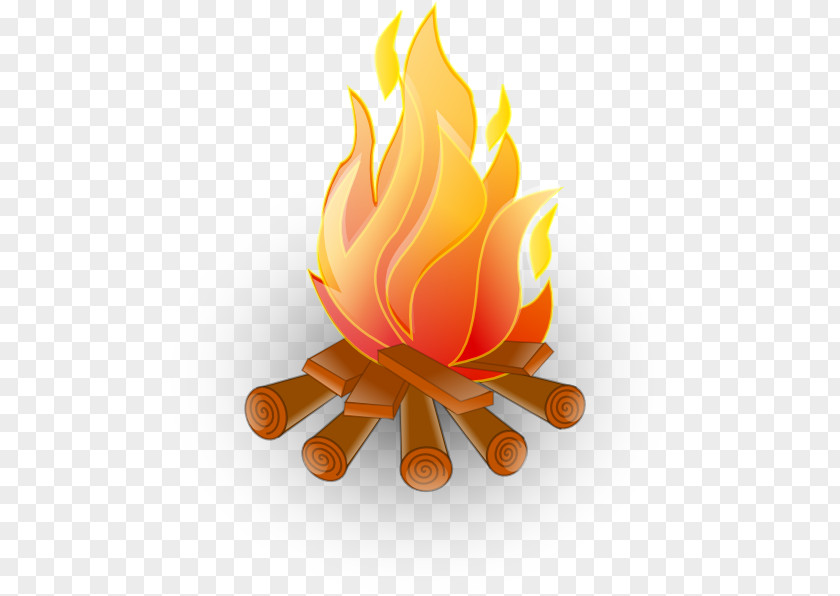 Fire Cartoon Flame Combustion Clip Art PNG