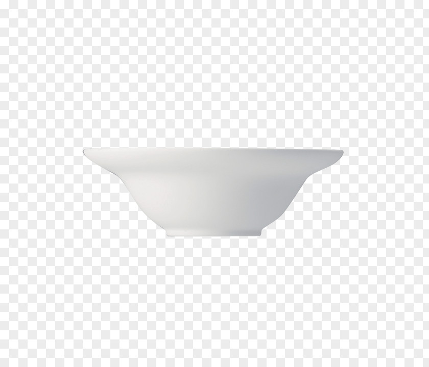 Flash Material Flowerpot Crock Bowl Garden Oval PNG