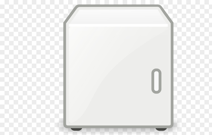 Fridge Home Appliance Refrigerator Consumer Electronics Clip Art PNG