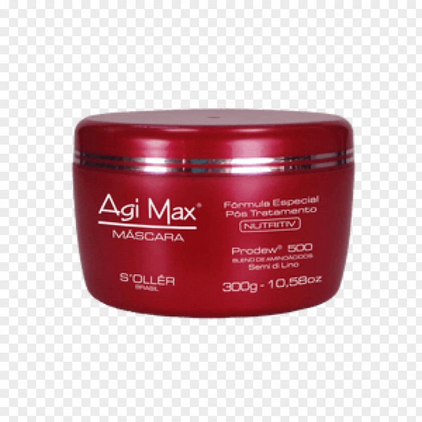 Hair Conditioner Shampoo Moisturizer Cosmetics PNG