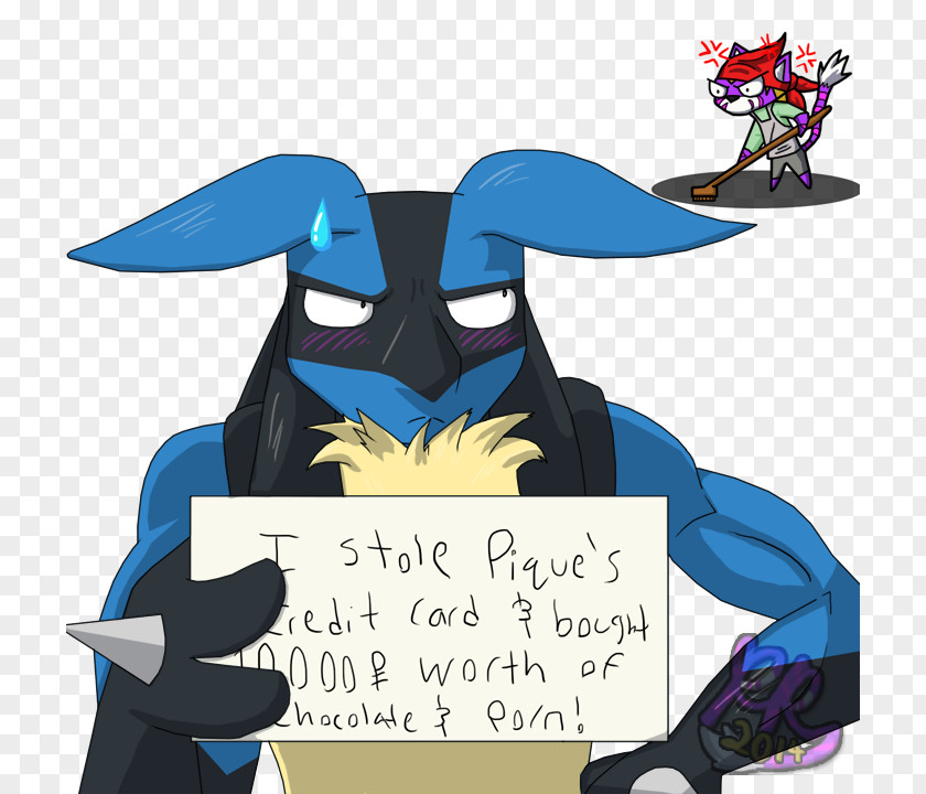 Happy Camper Pokémon XD: Gale Of Darkness Lucario Lugia Trading Card Game PNG
