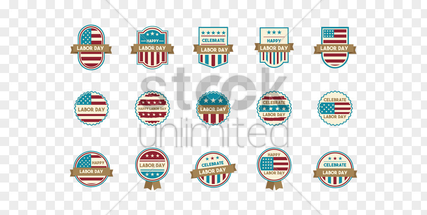 Happy-labor-day Clip Art Illustration Stock Photography PNG