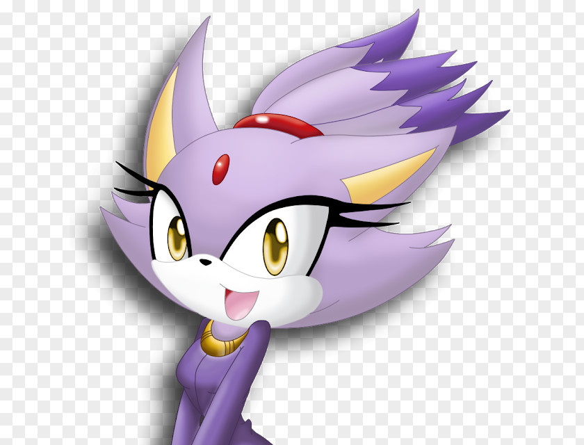 Hedgehog Shadow The Amy Rose Cat Rouge Bat PNG