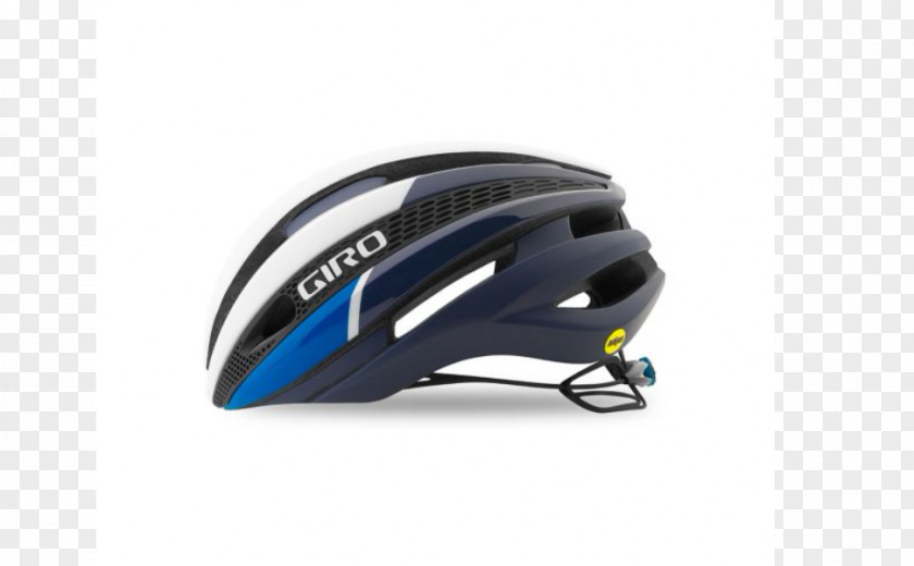 Helmet 2018 Giro D'Italia Multi-directional Impact Protection System Cycling PNG