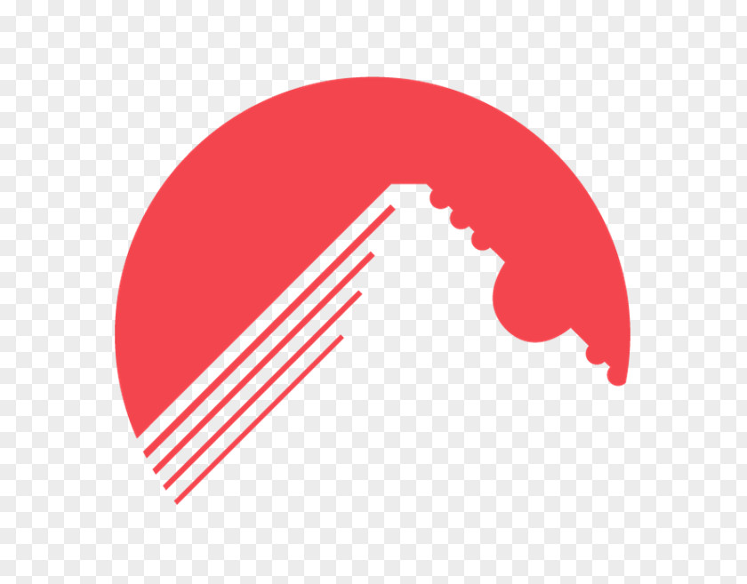 Job Graphic Designer Logo PNG