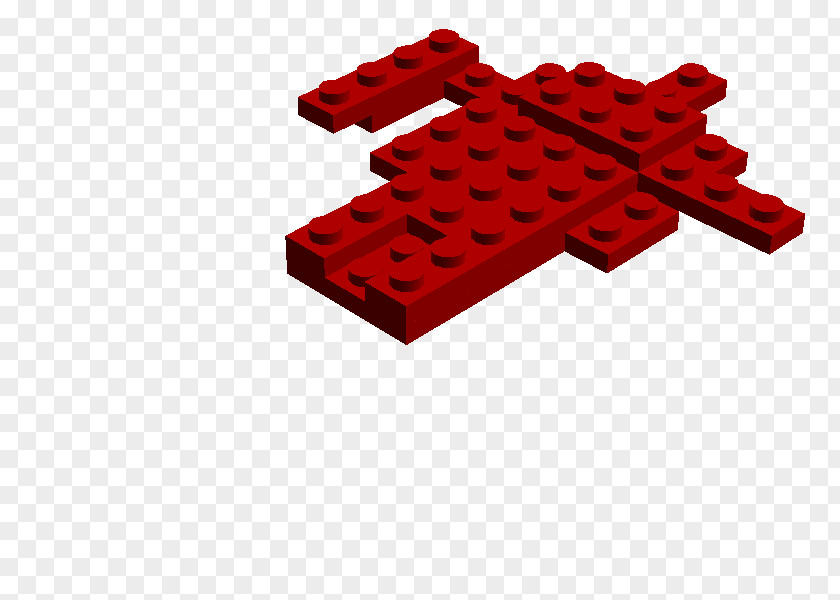 Lego Group Angle Font PNG