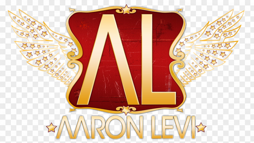 Levis Logo Font Brand Maroon PNG