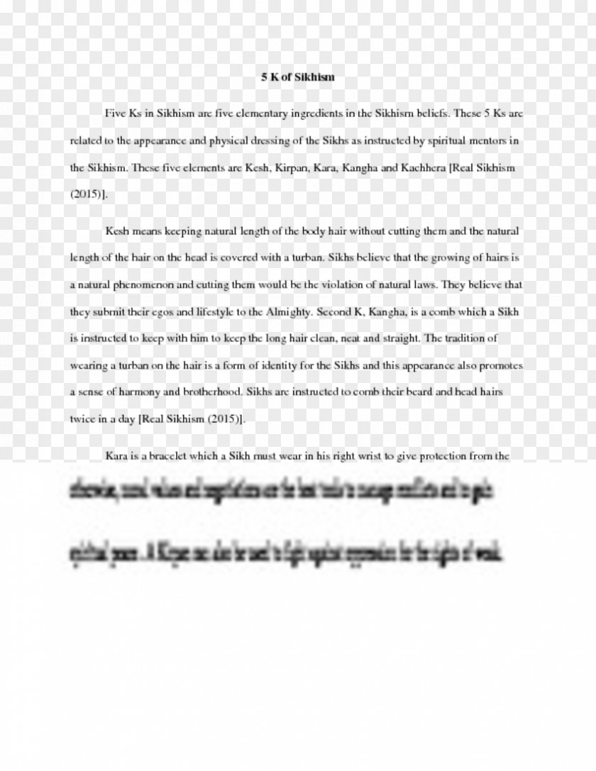 Line Document Angle Essay White PNG