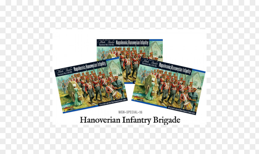 Line Napoleonic Wars Hanoverian Horse Infantry Advertising PNG