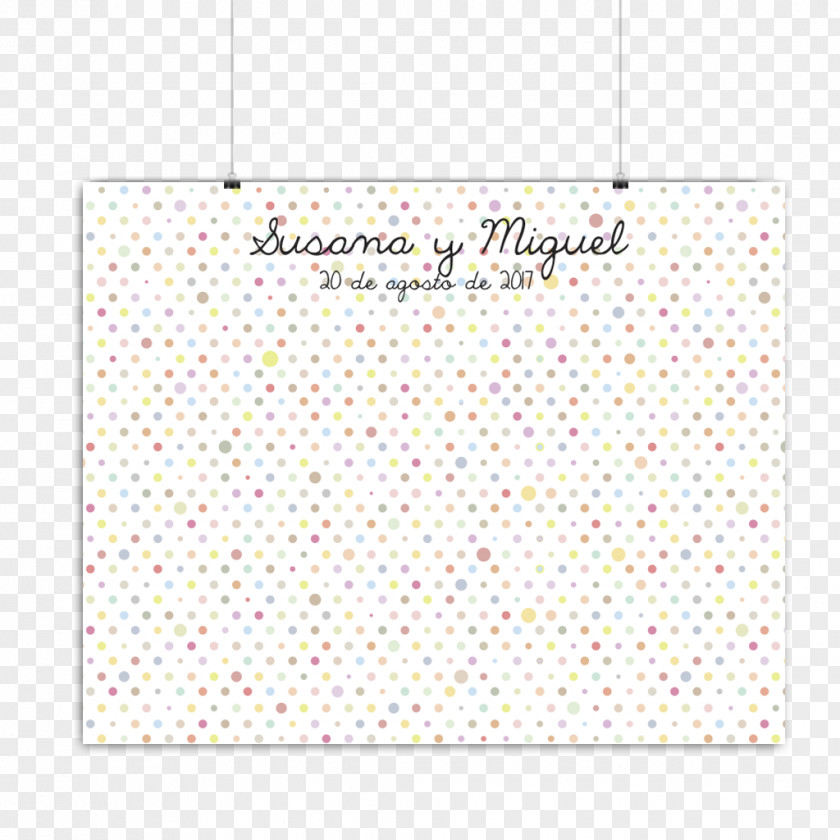 Line Polka Dot Point Product PNG