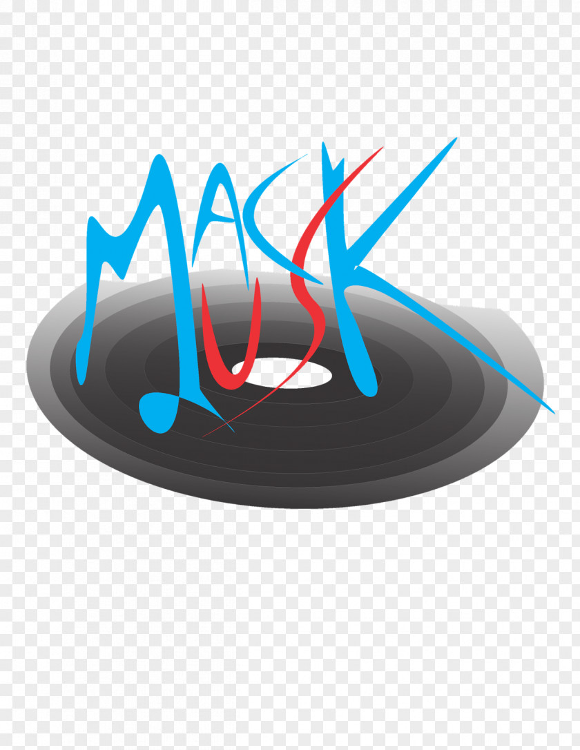 Mack Weldon Loudspeaker Mobile App Android Wireless Speaker Phones PNG