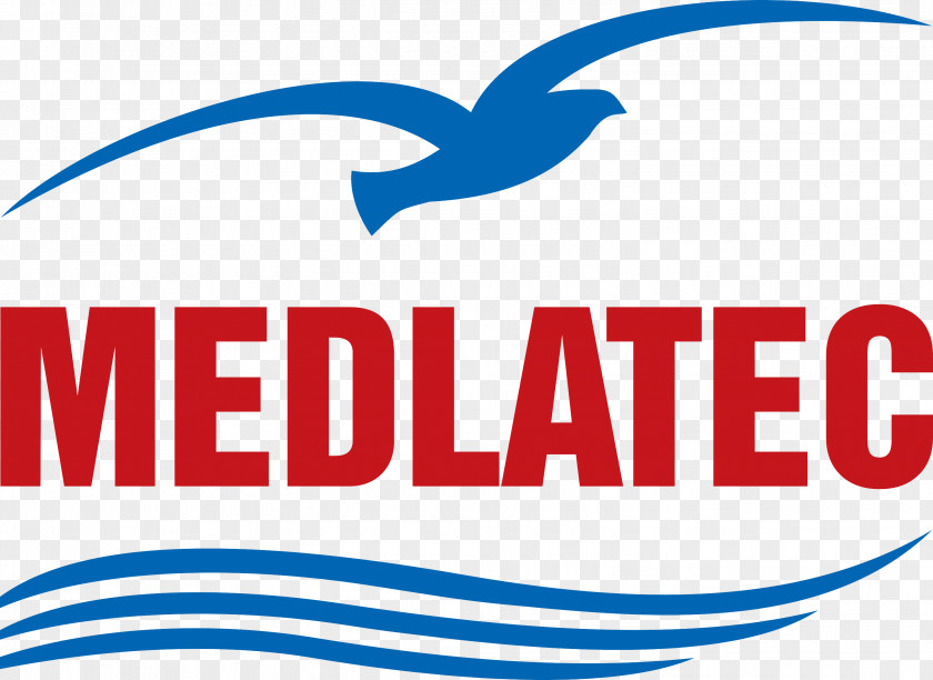 MEDLATEC Logo Hospital Transient Elastography Brand PNG