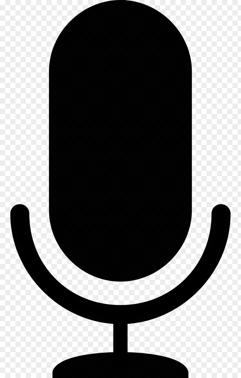 Mic Microphone Clip Art PNG