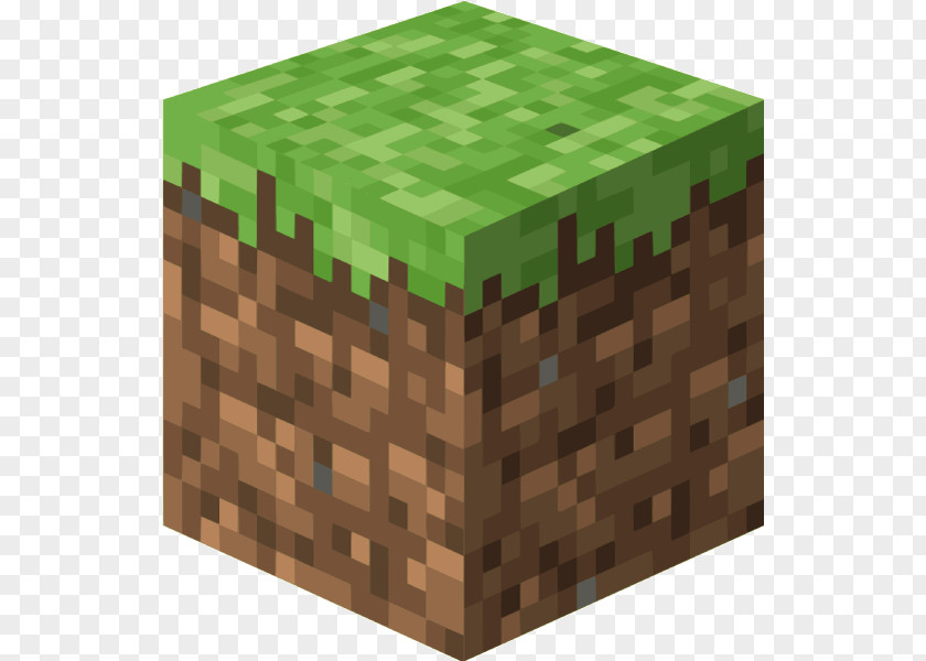 Minecraft Video Game Clip Art PNG