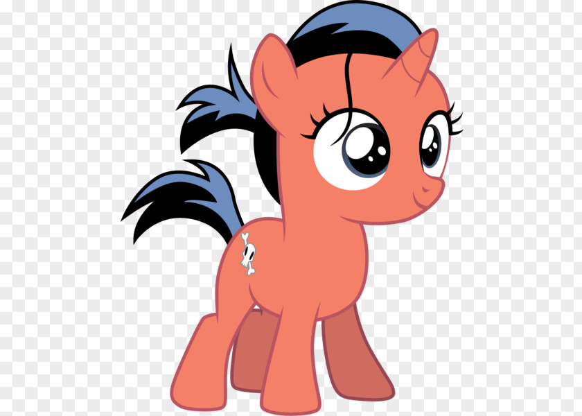 My Little Pony DeviantArt Whiskers IDW Publishing PNG