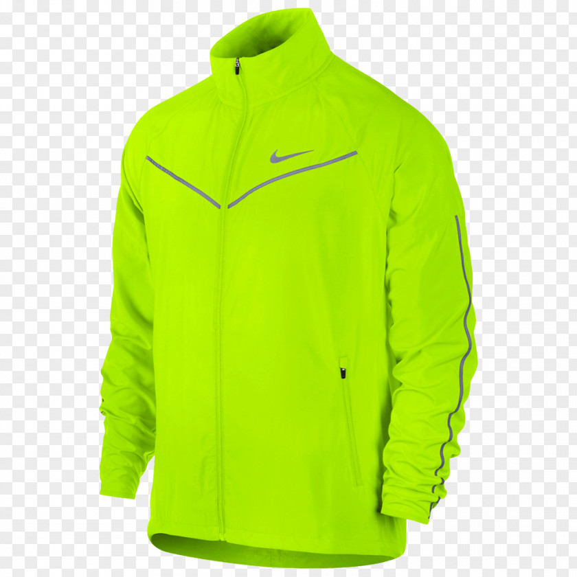 Nike Hoodie Tracksuit Jacket Adidas PNG