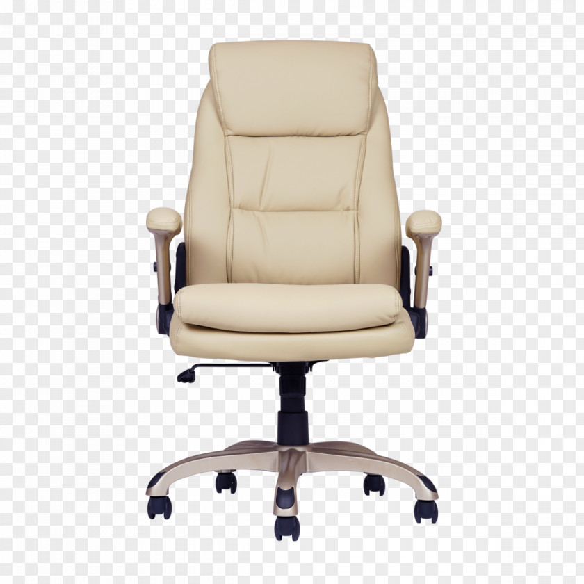 Office Desk & Chairs Furniture PNG