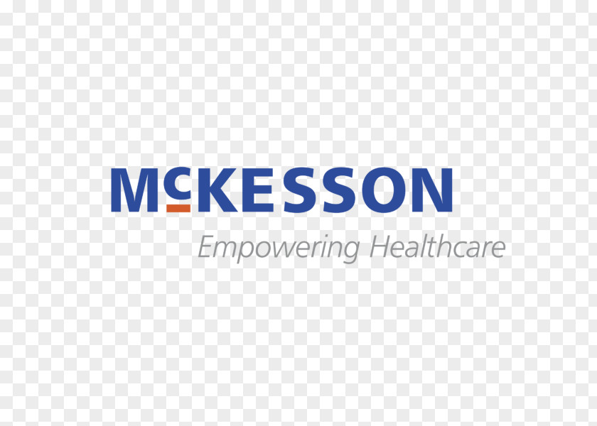 Olympus Medical Logo McKesson Corporation Pharmacy Health Care Pharmaceutical Industry PNG