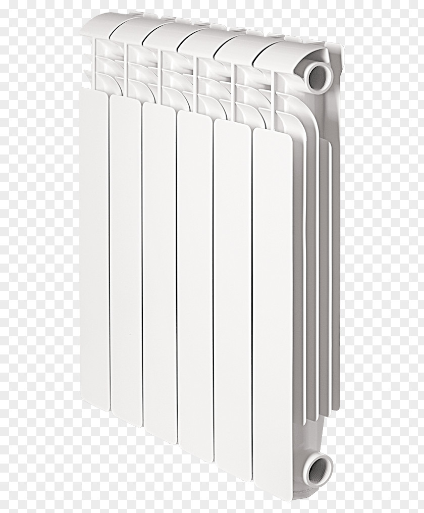 Radiator Heating Radiators Iseo, Lombardy Секция (радиатора отопления) Price PNG