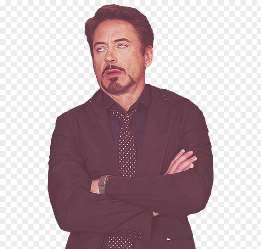 Robert Downey Jr. Internet Meme Know Your PNG meme , robert downey jr clipart PNG