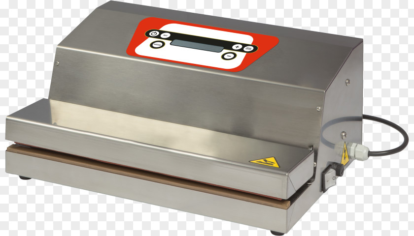 Sky Line Car Machine Hertz Deli Slicers Kilowatt PNG