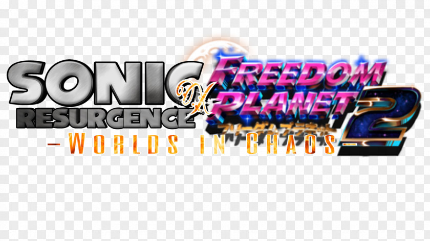Slayer Logo Freedom Planet 2 Mega Drive Game Demo Platform PNG