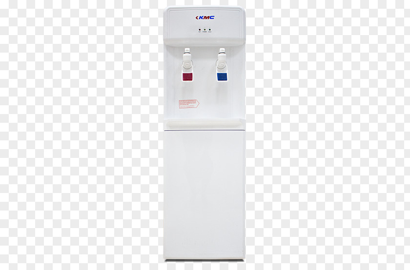Small Home Appliances Water Cooler Appliance PNG
