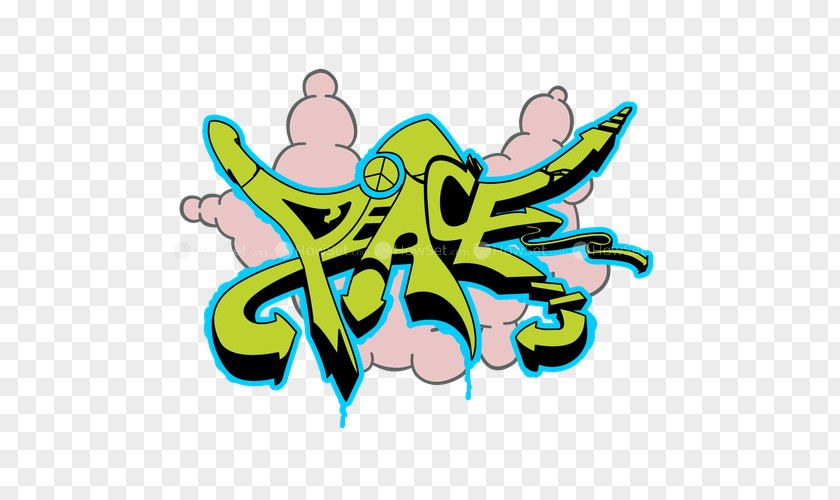 T-shirt Hoodie Graffiti Art PNG