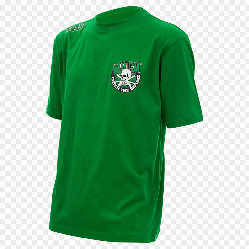 T-shirts T-shirt Sleeve Sportswear Sports Fan Jersey Outerwear PNG