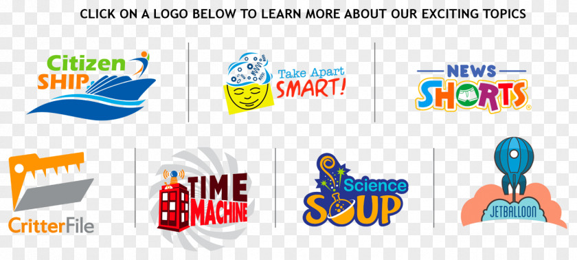 Technology Logo Brand PNG