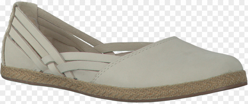 Ugg Australia Espadrilles Slipper Boots Tippie Womens Style Espadrille PNG