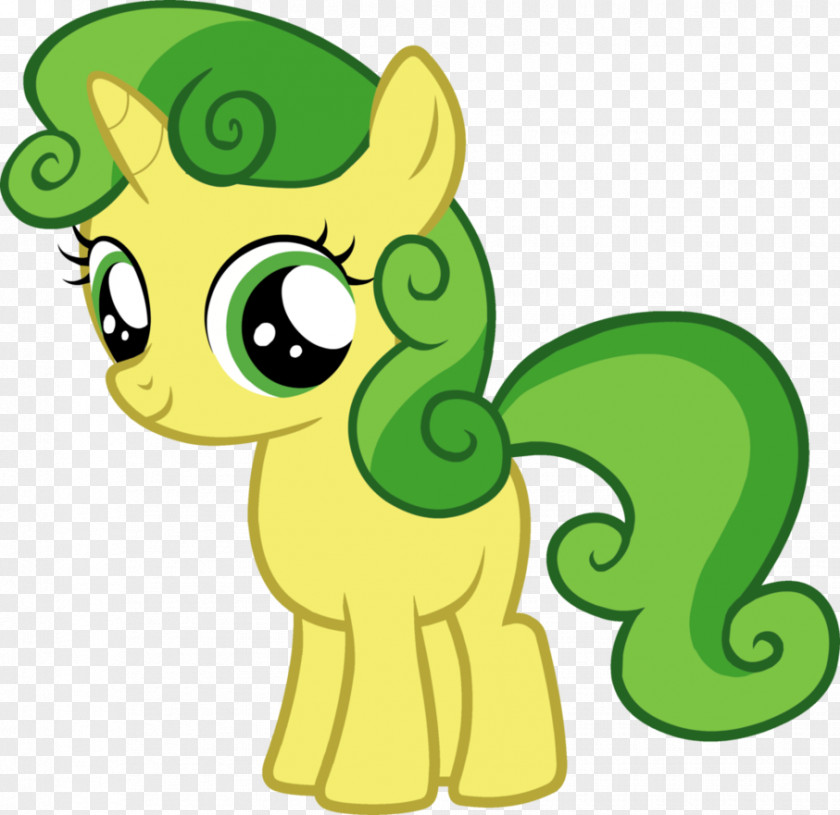 Unicorn Rarity Pony Rainbow Dash Twilight Sparkle Apple Bloom PNG
