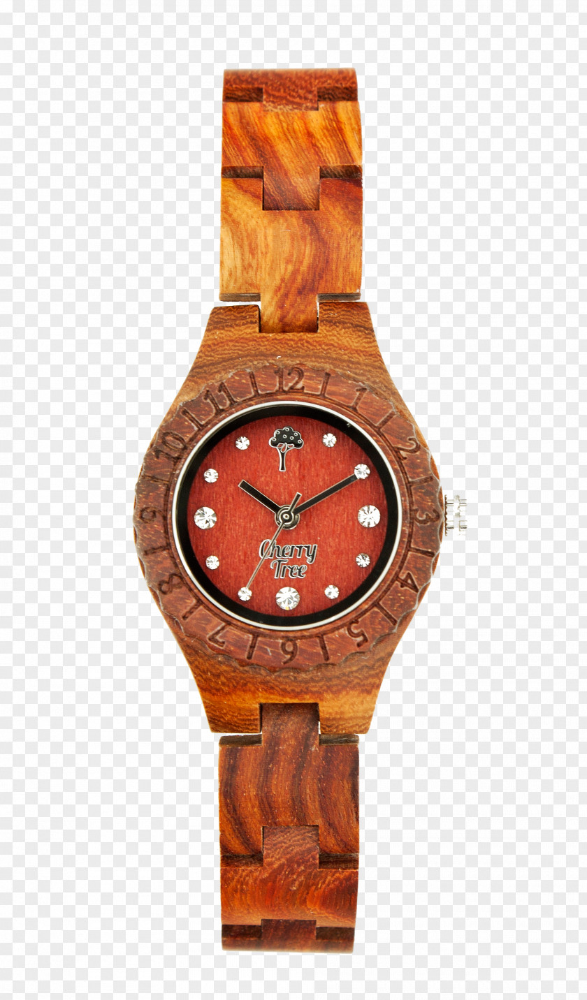 Watch Swatch Film Strap Clock PNG