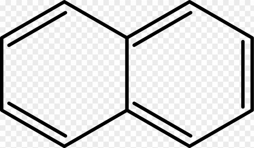 100 Smiles 20 Naphthalene Carbidopa/levodopa/entacapone Phenanthrene Aromatic Hydrocarbon PNG