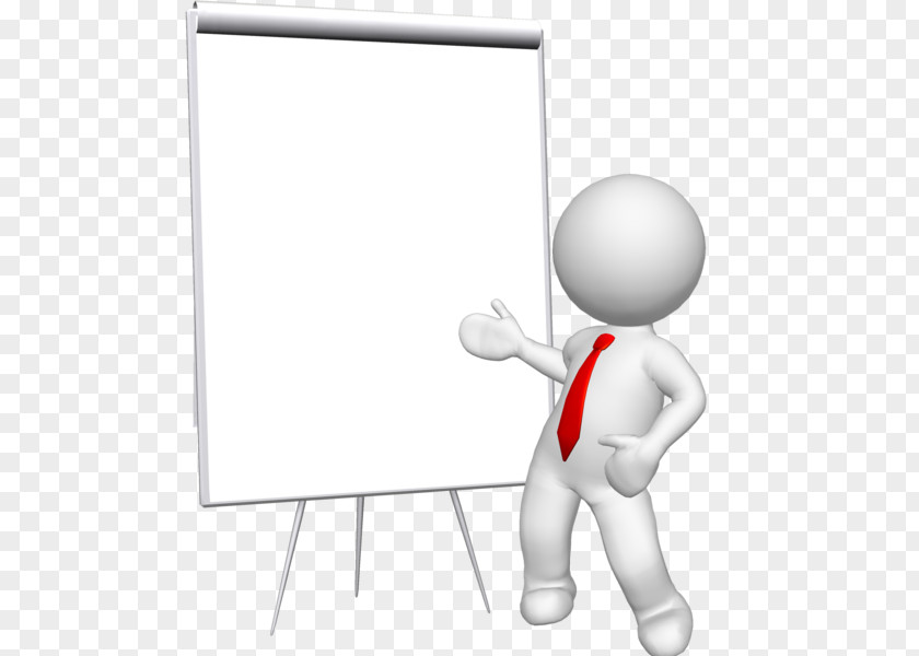 3d White Man 3D Computer Graphics 3-D Dry-Erase Boards Clip Art PNG