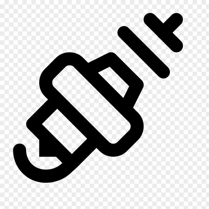 -50% Brand Logo Font PNG