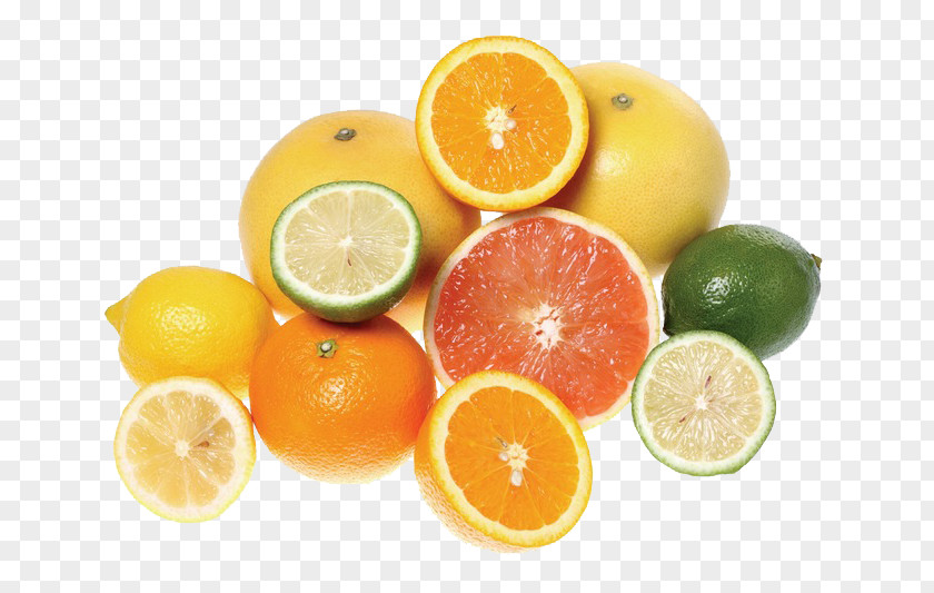A Variety Of Grapefruit Vitamin C Fruit Auglis Acid Nutrition PNG