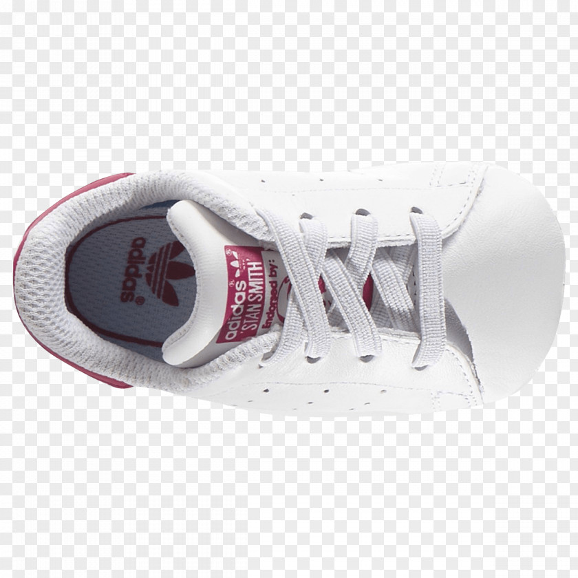 Adidas Stan Smith Sports Shoes Originals PNG