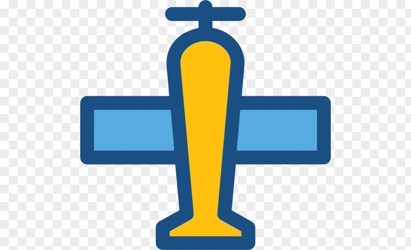 Aeroplane Icons Clip Art Line Angle Logo PNG